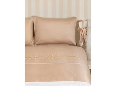 Комплект постельного белья "Ballet" Luxberry