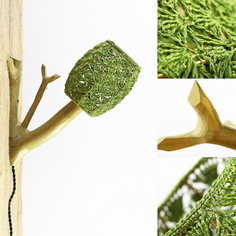 Настенный светильник "Branches and Shadows" IM