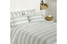 Комплект постельного белья "Weekend" Luxberry