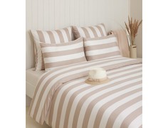 Комплект постельного белья "Weekend" Luxberry