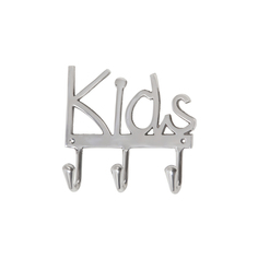 Вешалка "Kids" Light &Amp; Living