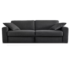 Диван Alta Comfort