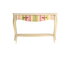 Консоль Deco Home