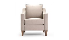 Кресло Lima My Furnish