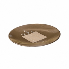 Тарелка Mikasa