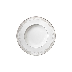 Тарелка глубокая Mikasa