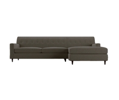 Диван «Morkiss Sectional» ​Soft Day​