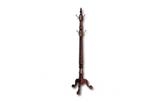 Вешалка Satin Furniture