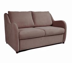 Диван-кровать Universal My Furnish