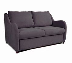 Диван-кровать Universal My Furnish