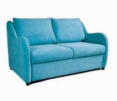 Диван-кровать "Universal" My Furnish