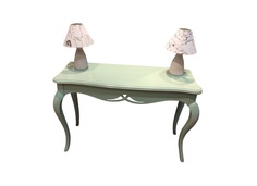 Консоль "PAOLA" Brevio Salotti