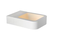 Настенный светильник "TRYWO" Lucide