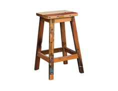 Барный стул "Ломоносов" Like Lodka