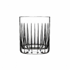 Стакан Toyo Sasaki Glass