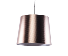 Подвесной светильник "Роллан" Deco Home