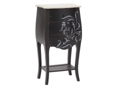 Комод "Flower" Mauro Ferretti