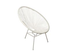 Кресло "Eddy" Boltze