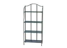 Стеллаж "Vito" Boltze