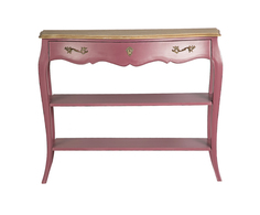 Консоль Deco Home