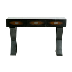 Консоль Deco Home