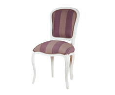 Стул Deco Home