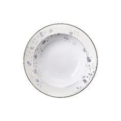 Тарелка для салата Mikasa