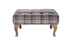 Банкетка Mobilier M
