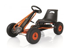 Кетткар «Suzuka Air» Kettler