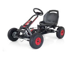 Кетткар «Barcelona» Kettler