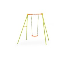 Детские качели одноместные “SET 1” Kettler