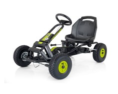 Кетткар «Barcelona» Kettler