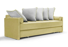 Диван Daybed раскладной My Furnish