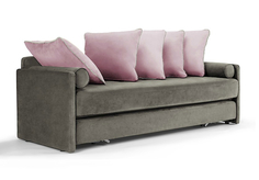 Диван "Daybed" раскладной My Furnish