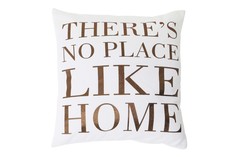 Подушка "Place" Light &Amp; Living