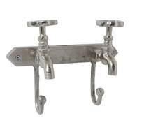 Вешалка "Tap" Light &Amp; Living