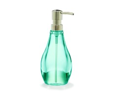 Диспенсер для жидкого мыла "Droplet" Umbra