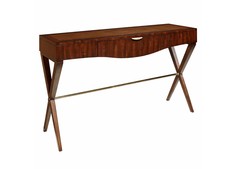 Консоль Fine Furniture