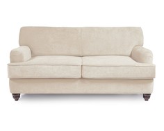 Диван-кровать One My Furnish