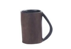 Чашка Archpole