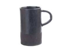 Бокал Archpole