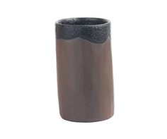 Стакан Archpole