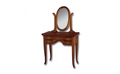 Туалетный столик Satin Furniture