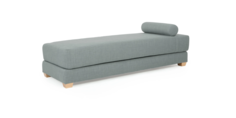 Диван-кровать Daybed Romy ML
