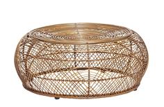 Столик "NATURA" Hubsch