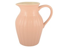 Кувшин Polkadot Store