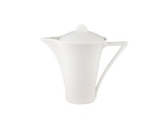 Кофейник Mikasa