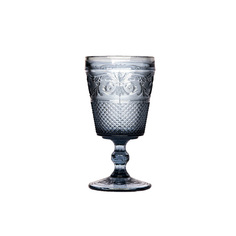 Бокал Vista Allegre