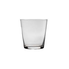 Стакан Toyo Sasaki Glass