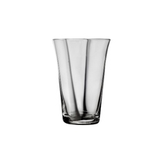 Стакан Toyo Sasaki Glass